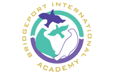Bridgeport International Academy